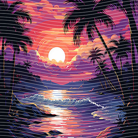 20oz integrate-EJ-9784